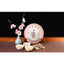 HelloYoungTea White Tea 300g Iced Tea Loose Leaf Chinese Organic Slimming Detox Antioxidant Herbal Drink