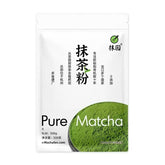 HelloYoung 100g Top Matcha Powder Green Tea Pure Certified Quality Natural Organic Loose