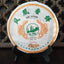 Feng Huang Xiang Bing Sheng Puerh Tea 357g Phoenix 8503 Puer Tea