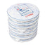 HelloYoungTea Tea Yunnan Tea Old Banzhang Cake Pu'er Tea Tea Health Care 357g Gift