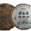 Top Gesunde Getränk Tee Shoumei Old White Tea Fuding Old 350g Weißer Tee Kuchen