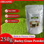 HelloYoung HelloYoung Barley Grass Powder 100% Pure and Natural for lose weight barley powder pure organic body detoxification, moistening intestines, burning fat