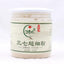 HelloYoungTea Yunnan Wenshan Specialty Panax Notoginseng Powder Ultrafine Powder 100g Canned