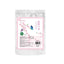 HelloYoung Peach Oolong Tea Cold Brew Summer Tea Drink Netflix Fruit Tea 75g / Bag