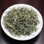 HelloYoungTea Top Chinese Xue Ya Green Tea,Mountain Organic Snow Bud White Tea,xueya tea 250g