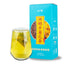 HelloYoungTea Organic Chrysanthemum & Cassia Herbal Tea 30 Tea Bags