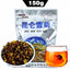 HelloYoungTea Kunlun Snow Dandelion and Chrysanthemum Chinese Herbal Tea, Dried Tea, 150g