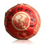 HelloYoungTea 100g Raw Pu-erh Tea Cake Natural Tuo Cha Xiaguan Premium Loose Tea