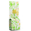 HelloYoungTea Taiwan Alishan High Mountain Oolong Tea 250g