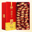 HelloYoungTea 250g Tieguanyin Green Tea Anxi Tie Guan Yin Oolong Tea Iron Box Package