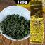 HelloYoungTea 2023 Anxi Tieguanyin Oolong Tea, 125g