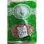 HelloYoungTea Dried Garden Nasturtium Flowers Tea High Source of Vitamin C Chinese Herbal Tea
