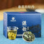 Premium White Peony White Tea Spring Tea Bai Mu Dan Loose Leaf Tea 400g 优质白牡丹白茶 春茶 白牡丹散茶 400克