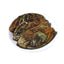 Yunnan White Tea Jingmai Old Tree 500g Loose Tea Healthy Drink
