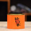 HelloYoungTea Lapsang Souchong Black Tea Jin Jun Mei Da Hong Pao New Tea Strong Aroma Oolong