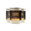 HelloYoungTea Wu Zhu Yu Powder Fresh Evodia Powder Chinese Herbs Tetradium Ruticarpum 200g
