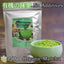 HelloYoungTea Matcha Green Tea 100% Fresh & Natural, Nothing Added. Carefully chosen best quality leaves diet drink for loss weight slimming