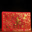 HelloYoungTea 2017 Menghai Old Tree Aged Ripe Puer Tea Fu Lu Shou Xi Zhi Brick, 250g