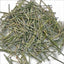 HelloYoung Somlata whole, Somlata churna, Gerard Jointfir Ain Khanta, Ephidra Girardiana, Somlata Powder, Soma Gerardiana, Indian natural herb