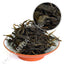 HelloYoung HELLOYOUNG Supreme Dancong Oolong Tea Phoenix Osmanthus Guihua Fragrant Tea