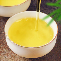 250g Anxi Tieguanyin Oolong Green Tea Year Spring Tie Guan Yin Green Tea