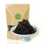 HelloYoung HELLOYOUG100g Supreme Da Hong Pao Oolong Tea Chinese Wuyi Dahongpao Big Red Robe