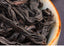 HelloYoung Da Hong Pao Wuyi Dahongpao Oolong Tea Loose Leaf Wuyi Rock Tea