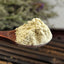 HelloYoung Pure Ji Nei Jin Powder (Endothelium Corneum Gigeriae Galli) Chinese Herb 无硫生鸡内金粉