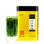 HelloYoung Premium Green Tea Organic Green Tea Pacific Houkui Monkey King 250g/8.8oz