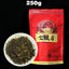 HelloYoung TeaChina Tea Jin Jun Mei Teas Wuyi Black Tea Buds Golden Eyebrow Premiums 250g
