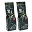 HelloYoung Oil Cut Fast Black Oolong Tea 250g Slimming Fit Premium Black Tie Guan Yin