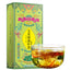 HelloYoung l health conditioning teaGubentang chrysanthemum Herba玉米须桑叶茶菊花草本辅助绛三高养生调理茶