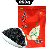 HelloYoung Chinese Da Hong Pao Big Red Robe Oolong Tea Oolong China Dahongpao Tea 250g