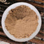 500g/1.1LB Stemona Root Powder Bai Bu Powder Herb 100% Pure