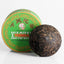 HelloYoung Xiaguan Raw Pu Erh Tuo Cha Puer Tuocha 801 Sheng Puer Tea 100g/3.52oz