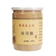HelloYoung Ze Xie Pink water plantain Rhizoma Alismatis Orientalis 100% Pure