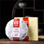 HelloYoung Yunnan Menghai Clasical 7572 Pu-erh Tea DAYI Puerh Ripe Tea Cake 150g 2201