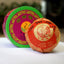 HelloYoung Xia Guan Raw Puer Special Grade Tuo Cha Shen Puerh Tea Tuocha 100g