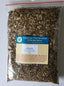 HERB ROBERT CRANESBILL PREMIUM HARVEST HERBAL TEA 90g Geranium robertianum