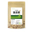 HelloYoung 100% Natural Macha Organic Green Tea Powder Japanese Tea 3.5oz