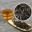 HelloYoung Year Raw Pu-erh Tea China Yunnan Sheng Puerh Pu'er Tea
