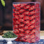 HelloYoung Strong Aroma Flavor Chinese Tieguanyin Oolong Tie Guan Yin Tea Iron Goddess