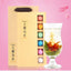 18pcs Blooming Tea Flowers Balls Green Tea Gift Box Handmade Blooming Flower Tea
