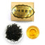 HelloYoung Special Dan Cong Spring Tea Chaozhou Phoenix Wudong Dancong Chinese Oolong Tea