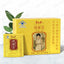HelloYoung BESUNYEN Slimming TEA for Beauty & Keeping Figure Burn Fat Lose Weight Tea 150g