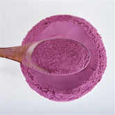 100% Pure Organic Purple Sweet Potato Powder High Antioxidant Superfood 250g
