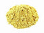 Ground Fenugreek Seed -1 lb -Essential Spice for Indian Cooking & Natural Health