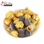 HelloYoung yr Ripe Puer Chagao Gold Tin Foil Packing Shu Puerh Resin Tea Cream