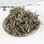 100% Natural DRIED Wormwood Artemisia Argyi Mugwort Ai Ye Herb Tea