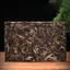 200 g Bingdao Puerh Raw Tea Brick Yunnan Iceland Puerh Sheng Tea Puerh